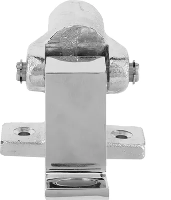 Produktbild von Knee Valve,Pedal Valve,Faucet Parts,Faucet Accessories,Faucet Valve,Faucet Valve Replacement