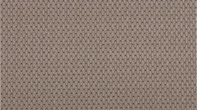 Immagine prodotto di Pavimento design Pavia Su misura larghezza: 60 cm, lunghezza: 150 cm