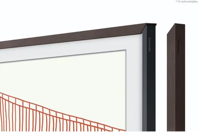 Produktbild von Samsung VG-SCFA55BWBXC