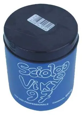 Productafbeelding van kalkoplosser 'sciolgo-viky® 97', 600 gram
