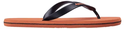 Immagine prodotto di Aquawave - Infradito "Roboor" da uomo PP13994 (44 EU) (Arancione)