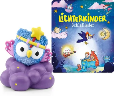 Kekz Audiochip 'Sandmännchens Traumgeschichten' – Hörspiel Für Kinder Ab 3 Jahren, Ca. 141 Minuten Spielzeit
