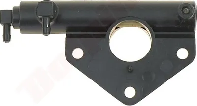 Obrázek produktu pro Olejové čerpadlo pro Partner 538 ( 538241883 )
