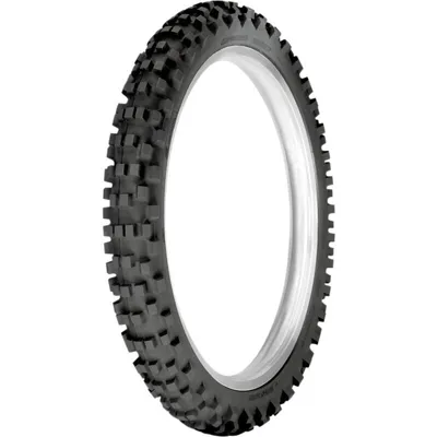 Zdjęcie produktu dla Opona DUNLOP D952 80/100-21 M/C 51M TT