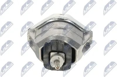 Produktbild von NTY Motorlager Hydrolager Links für BMW 5 Limousine (E60) ZPS-BM-023
