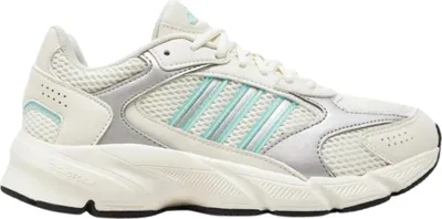 Obrázok produktu pre ADIDAS CRAZYCHAOS 2000 dámska športová obuv IH0306 - white r. 38 ⅔