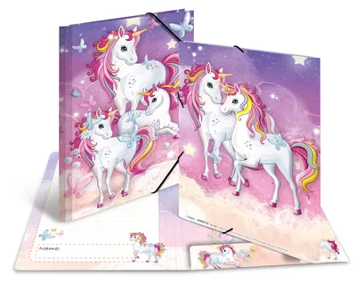Produktbild von Herma 19374