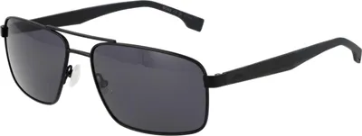 Produktbild von Herrensonnenbrille Hugo Boss BOSS 1580_S 59O6W2K