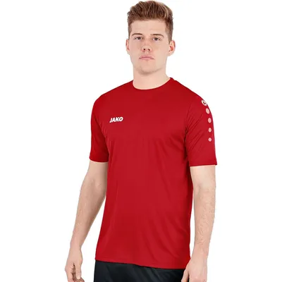 Produktbild von Trikot Team KA JAKO