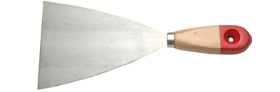 Image de Spatule de peintre 91006L Profi