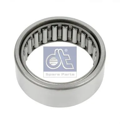 Produktbild von DT Lager Achsschenkel für MAN F90