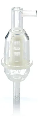Produktbild von Kraftstofffilter MANN-FILTER WK 31/11 (10) passend für MERCEDES-BENZ 190 (W201) Leitungsfilter
