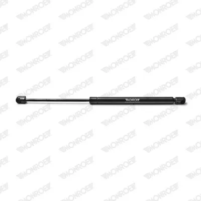 Produktbild von MONROE Gasfeder Motorhaubendämpfer 447mm für HYUNDAI COUPE (GK) 300N ML5814