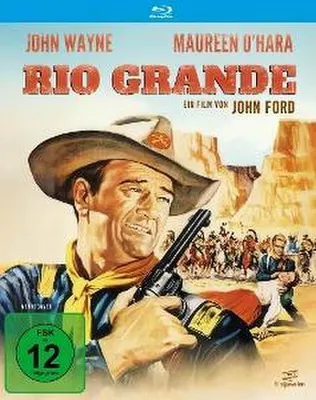 Produktbild von Rio Grande