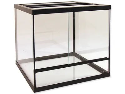 Immagine prodotto di Terrario ANTE con ventilazione semplice 112 l