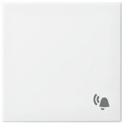 Productafbeelding van 100