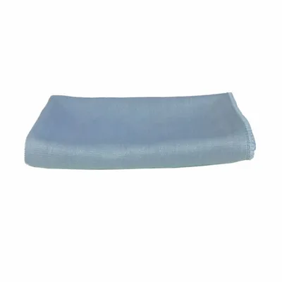 Produktbild von Arcora | Fine-Line Microfaser Glastuch | Blau