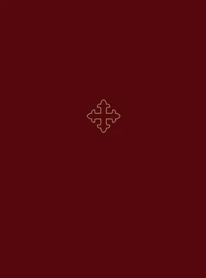 Zdjęcie produktu dla The Amplified Study Bible, Hardcover