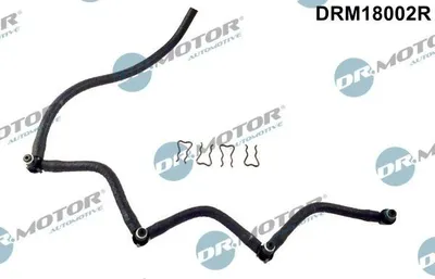 Image de Renaul Megane 1.9 Dci Bypass Line