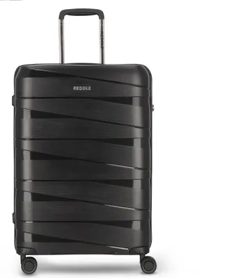 Produktbild von Redolz Essentials 10 MEDIUM 4 Rollen Trolley 67 cm