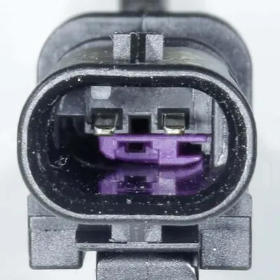 Immagine prodotto di Fiat 500 1,3Mjt 12-