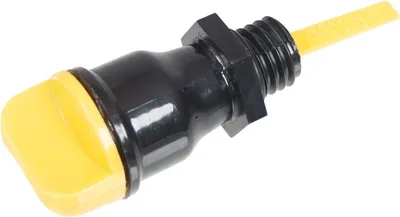 Obrázek produktu pro Olejové víčko Loncin ORIGINÁLNÍ DÍL 110690084-0004