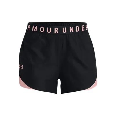 Obrázok produktu pre Under Armour nohavice Play UP, 1344552040, veľkosť: 168