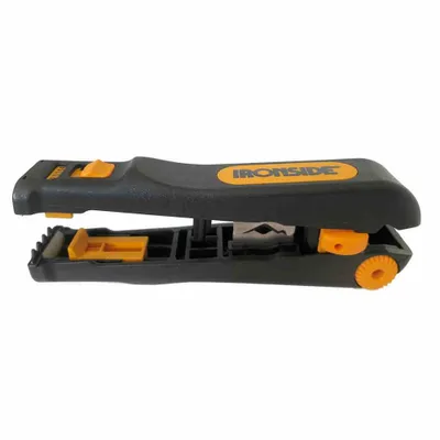 Produktbild von IRONSIDE Datenkabel-Abisolierer