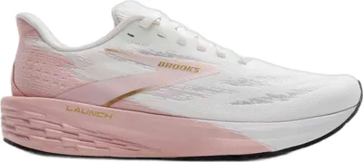 Zdjęcie produktu dla Brooks Sneakers 1204391B164 in White color size 37.5