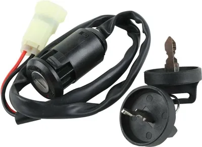 Immagine prodotto di Blocco accensione Interruttore a chiave per HONDA TRX 300 EX Sportrax 2007-2009