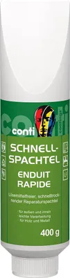 Immagine prodotto di Conti® Stucco in dispersione a presa rapida1,3 kg
