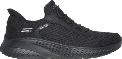 Imagen del producto de Zapatillas veganas Skechers, modelo 117504BBK