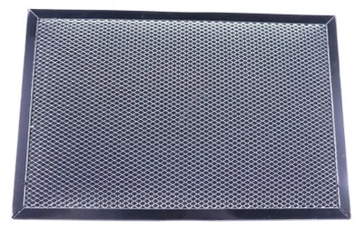 Obrázek produktu pro Regenerovatelný filtr s aktivním uhlím AEG 2 v 1 140204164028