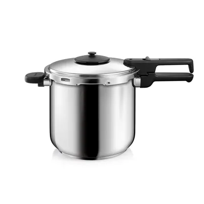 Obrázek produktu pro Tescoma Tlakový hrnec GrandCHEF 7,5 l