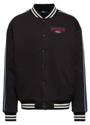 Immagine prodotto di King Kerosin: Abbigliamento universitario - Genuine Equipment
