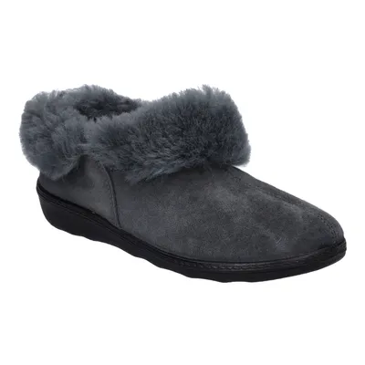 Produktbild von Westland Hausschuhe Damen 393932343933 Grau 38 EU