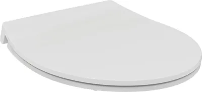 Produktbild von Ideal Standard Tirso WC-Sitz Sandwich Softclose