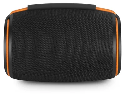 Immagine prodotto di Altoparlante Bluetooth, 40 W, portatile, batteria da 6 ore