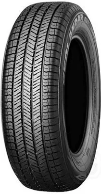 Produktbild von Yokohama Geolandar G91Av 225/65R17 102H Bsw