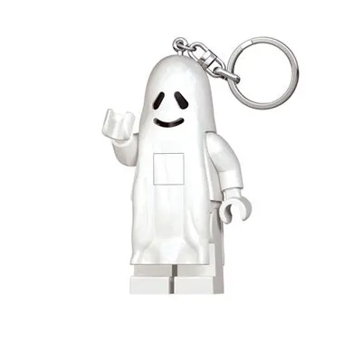 Produktbild von LEGO -LED Lite Lego Classic Ghost Shining Figur