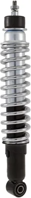 Image de Amortisseur arrière RMS compatible avec Piaggio Liberty 125-150-200ccm année 2001 / 2012, 56232R