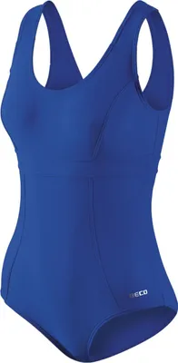 Produktbild von Beco Badeanzug Blau