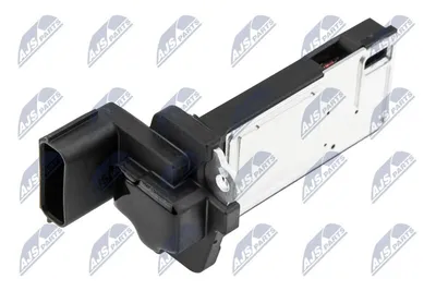 Produktbild von NTY EPP-PL-008 Luftmassenmesser LMM für OPEL INSIGNIA Caravan Luftmengenmesser