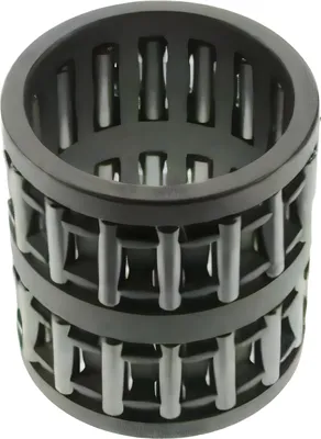 Produktbild von Nadelkranz KK 18x22x24 zum Ø18mm-Kolbenbolzen