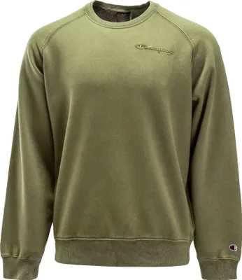 Produktbild von Sweatshirts Champion 219073GS554CPO