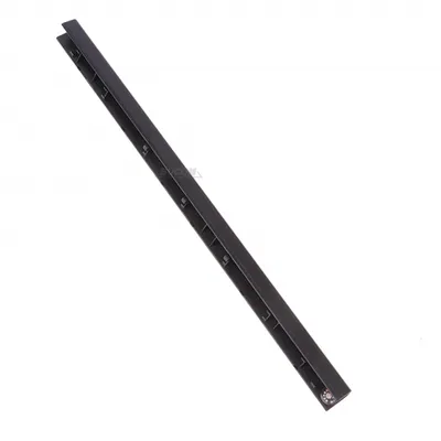 Produktbild von Scharniere Blende Abdeckung Deckel für Lenovo Ideapad 320-15IAP 320-15IKB 320-15AST 320-15ABR ISK 320-15 520 320C-15 330-15IKB15IGM