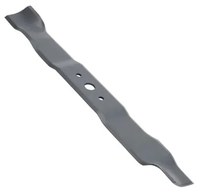 Produktbild von Omgoods – Ersatzmesser für Rasenmäher, 51 cm. Geeignet für verschiedene Modelle