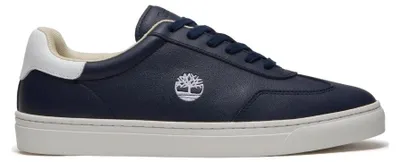 Produktbild von TIMBERLAND – Herren-Sneaker „Lisbon Essential“ – Größe 44,5