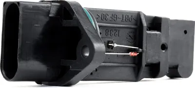 Produktbild von STARK SKAS-0150172 Luftmassenmesser LMM für BMW 3 Touring (E91) Luftmengenmesser