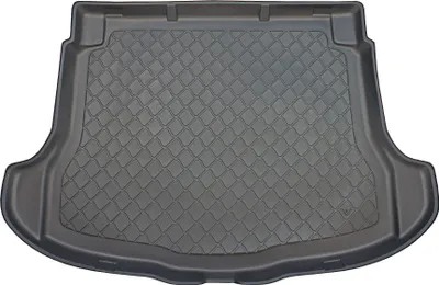 Produktbild von Z439566 Kofferraumwanne kompatibel mit Honda CR-V III 2007-09.2012
